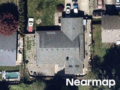 Se Rd St, Vancouver, Foreclosure Single-family Home