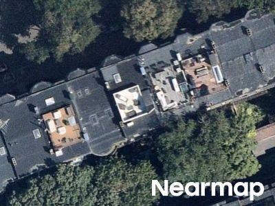 Chandler St Apt,boston, Preforeclosure Condo In Chandler St Apt,boston, Preforeclosure Condo In