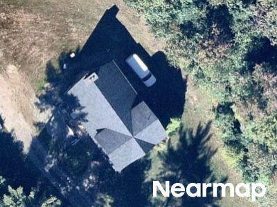 Batchelor St, Granby, Preforeclosure Property In Batchelor St, Granby, Preforeclosure Property In