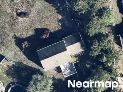 Nathan Ln, Plymouth, Preforeclosure Single-family Home Nathan Ln, Plymouth, Preforeclosure Single-family Home