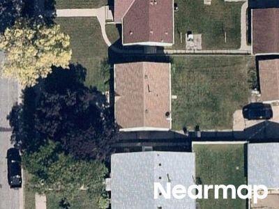 Xerxes Ave N, Minneapolis, Preforeclosure Single-family Home