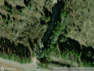 Marlin Jordan Rd., Carbon Hill, Foreclosure Property In