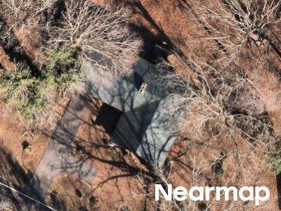 Milton Hwy, Ringgold, Preforeclosure Single-family Home