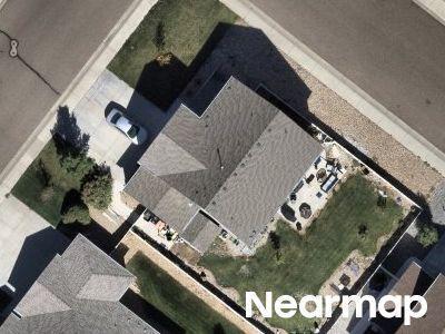 Neighbors Pkwy, Longmont, Preforeclosure Property In