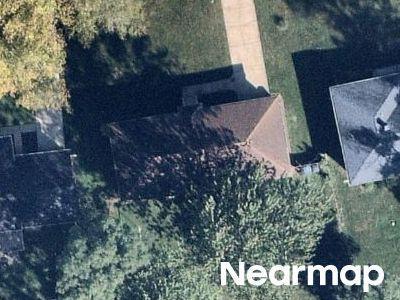 W Th Ave, Gary, Preforeclosure Single-family Home