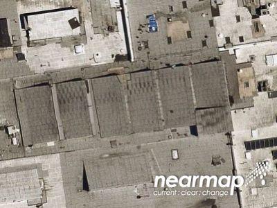 Colyton St, Los Angeles, Preforeclosure Property In