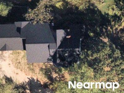 S Longwood Dr, Chicago, Preforeclosure Single-family Home