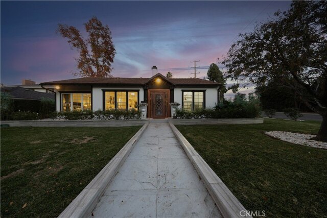 Alabama St, San Gabriel, Home For Sale