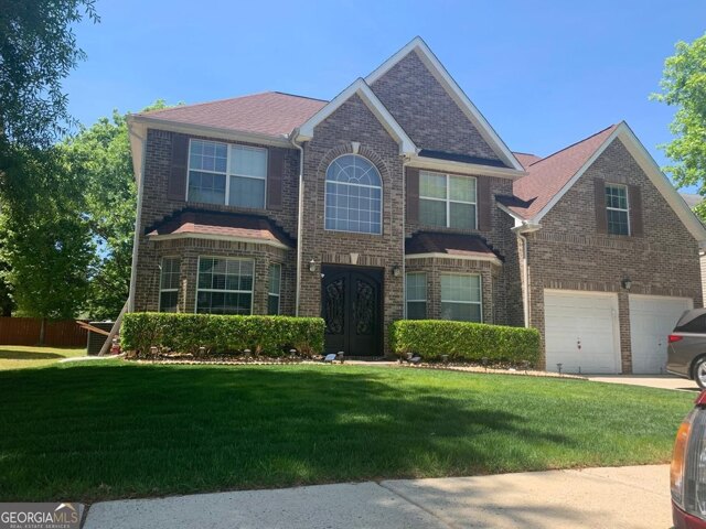 Browning Field Way, Hampton, Home For Sale