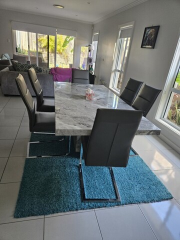 South Ripley, Room For Rent South Ripley, Room For Rent