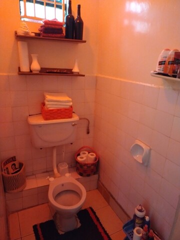 Nairobi, Room For Rent Nairobi, Room For Rent