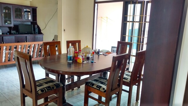 Ernakulam, Room For Rent