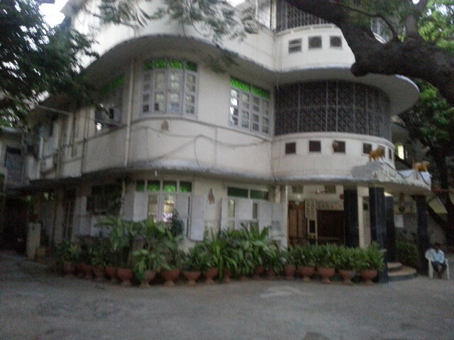 Chennai, Room For Rent Chennai, Room For Rent