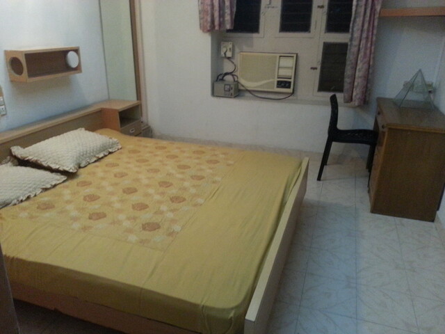 Chennai, Room For Rent