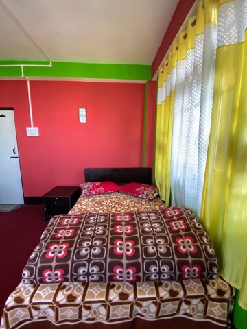 Darjeeling, Room For Rent Darjeeling, Room For Rent