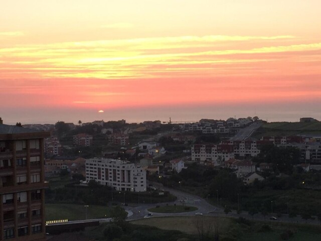 Santander, Room For Rent