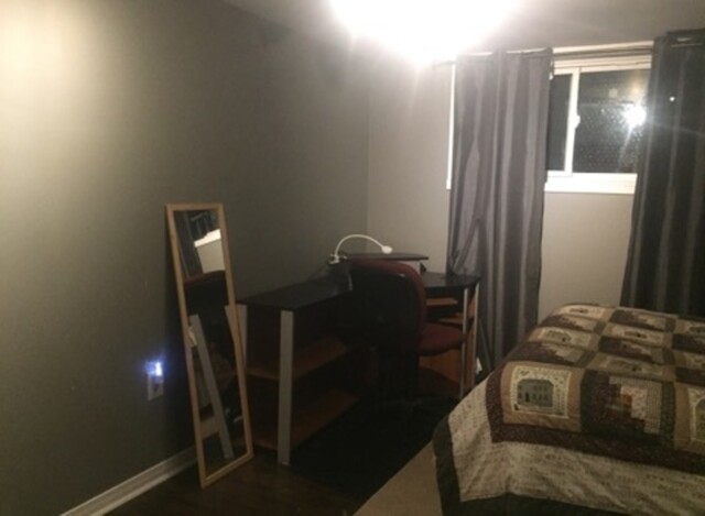 Brockville, Room For Rent