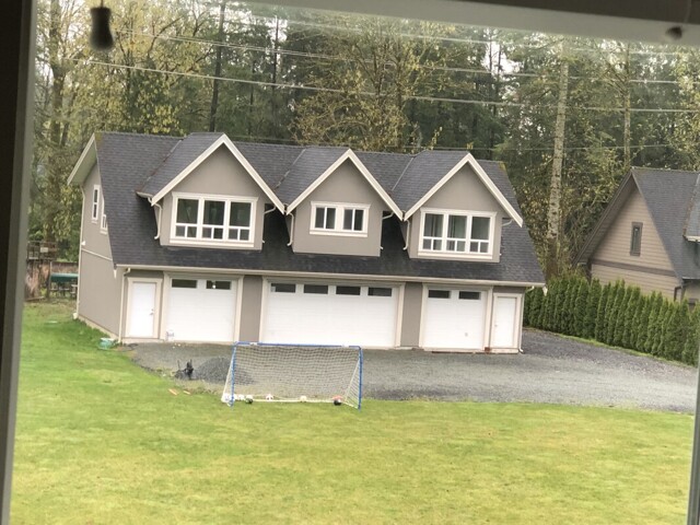 Langley, Room For Rent Langley, Room For Rent