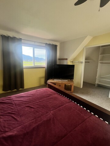 Chilliwack, Room For Rent Chilliwack, Room For Rent