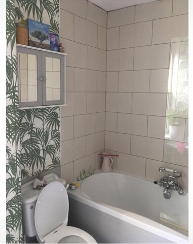 Herne Bay,room For Rent