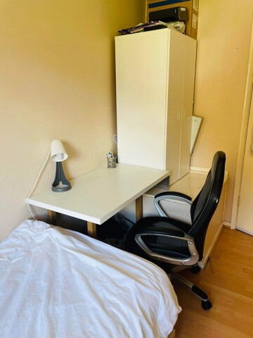 Molesey, Room For Rent Molesey, Room For Rent