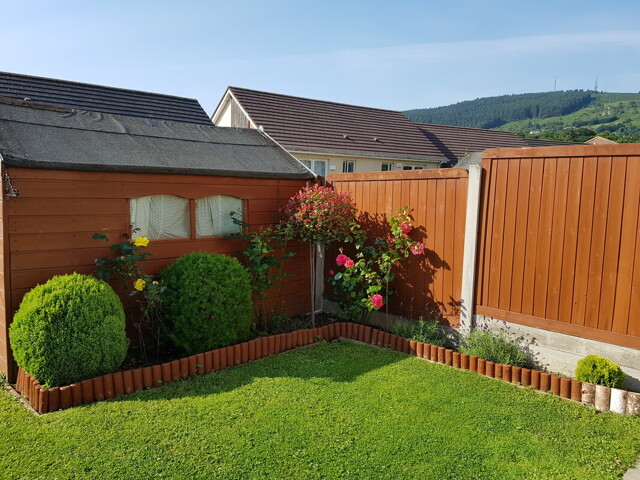 Dublin,room For Rent Dublin,room For Rent