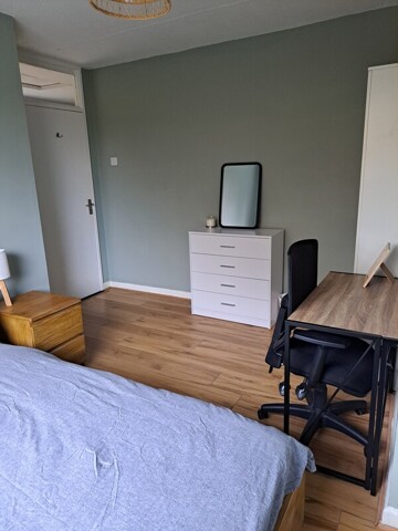 Blackrock, Room For Rent Blackrock, Room For Rent