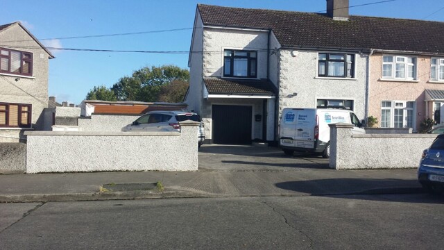 Dublin,room For Rent