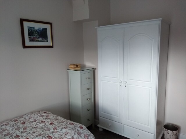 Dublin, Room For Rent Dublin, Room For Rent