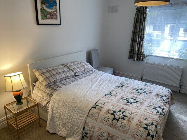 Dublin, Room For Rent Dublin, Room For Rent