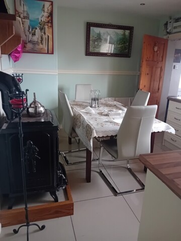 Oughterard, Room For Rent Oughterard, Room For Rent