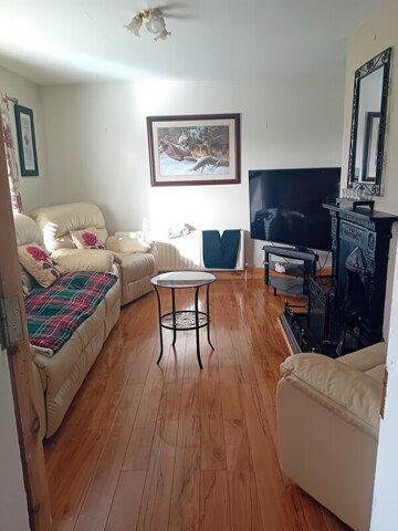 Oughterard, Room For Rent