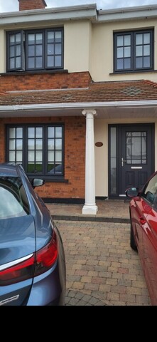 Dublin,room For Rent Dublin,room For Rent