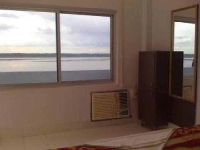 D  / Rana Mahal Ghat, Varanasi, Dwivedi Hotels