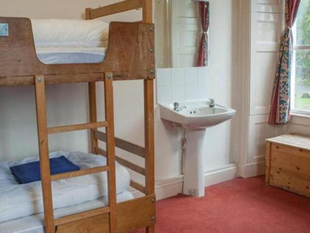 Coppermines Cottages, Coniston, Yha Coniston Coppermines Coppermines Cottages, Coniston, Yha Coniston Coppermines