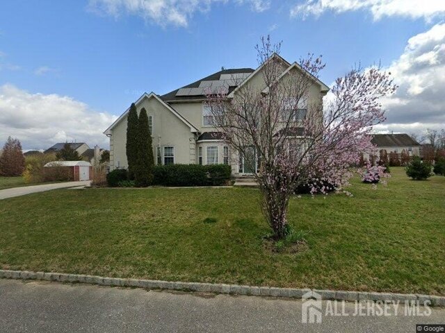 Brandy Rdg, Millville, Home For Sale