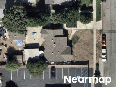 S Nd Ave, Upland, Preforeclosure Single-family Home S Nd Ave, Upland, Preforeclosure Single-family Home