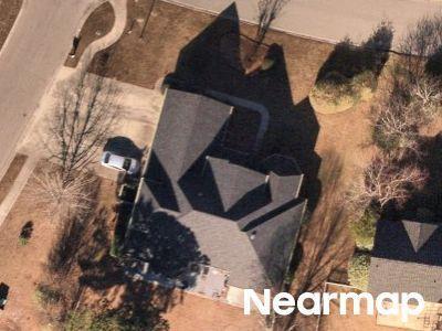 Morning Star Ct, Myrtle Beach, Preforeclosure Single-family Home