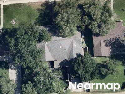 Cambray Dr, San Antonio, Preforeclosure Single-family Home