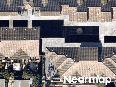 Ohio Ave Unit,long Beach, Preforeclosure Condo In Ohio Ave Unit,long Beach, Preforeclosure Condo In