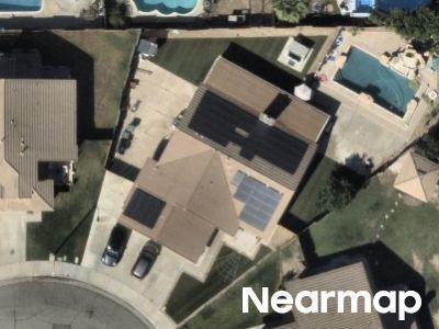 Wales Ct, San Jacinto, Preforeclosure Single-family Home Wales Ct, San Jacinto, Preforeclosure Single-family Home