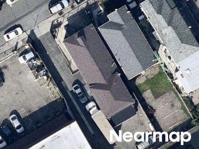 Th Ave, Oakland, Preforeclosure Single-family Home
