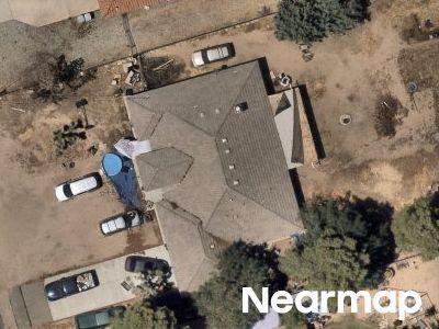 Farmdale Ave, Hesperia, Preforeclosure Single-family Home Farmdale Ave, Hesperia, Preforeclosure Single-family Home