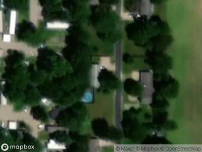 N Mccabe Dr, Chillicothe, Preforeclosure Single-family Home