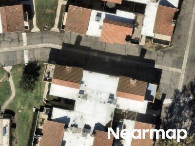 S Palmetto Ave Apt F, Ontario, Preforeclosure Condo In