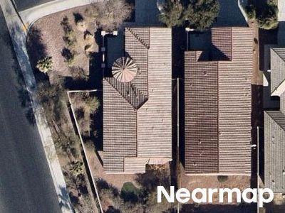 Groningen Ct, Las Vegas, Preforeclosure Property In