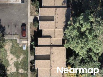 Se Th Ave, Portland, Foreclosure Condo In