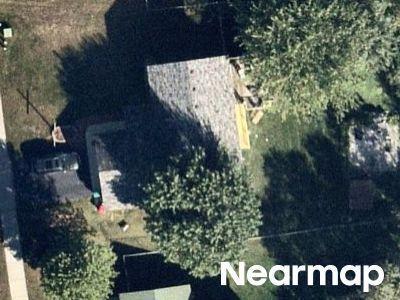 Th Ave S, Princeton, Preforeclosure Single-family Home