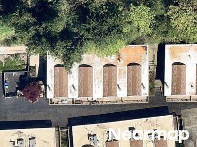 Sw Broadway Dr Apt,portland, Preforeclosure Condo In