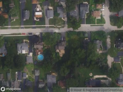 Gum St, New Lenox, Preforeclosure Single-family Home Gum St, New Lenox, Preforeclosure Single-family Home